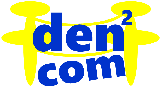 ロゴ